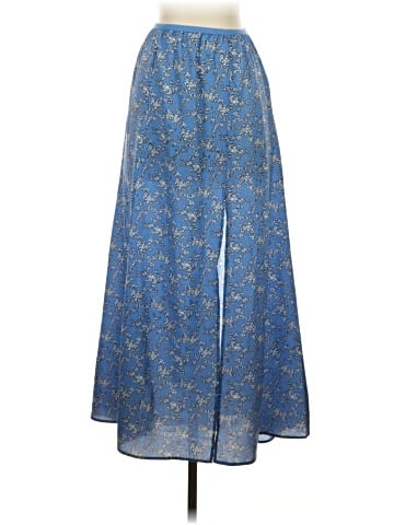 French Connection Casual Skirt (view 1)