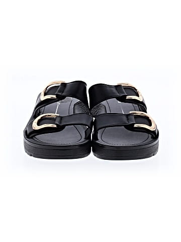 REPORT Sandals (view 2)