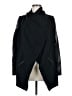 SPANX Black Coat Size M - photo 1