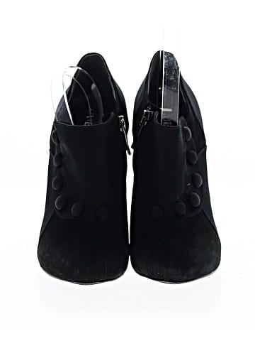 GUESS by Marciano Heels (view 2)