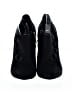 GUESS by Marciano Black Heels Size 8 - photo 2