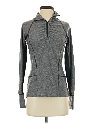 C9 By Champion Fleece (view 1)