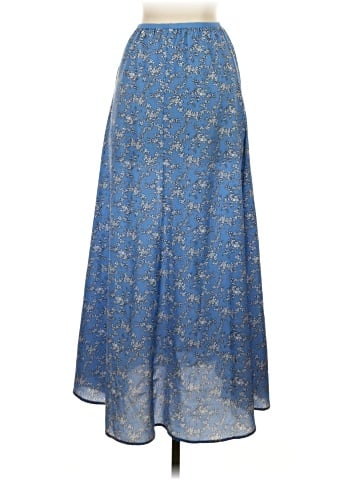 French Connection Casual Skirt (view 2)