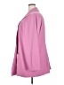 Studio by Torrid Pink Blazer Size 5X Plus (5) - photo 5