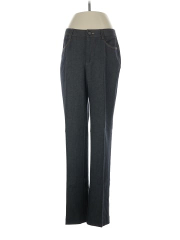 Oscar by Oscar De La Renta Dress Pants (view 1)