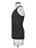 7 For All Mankind Gray Active Tank Size XS - photo 5