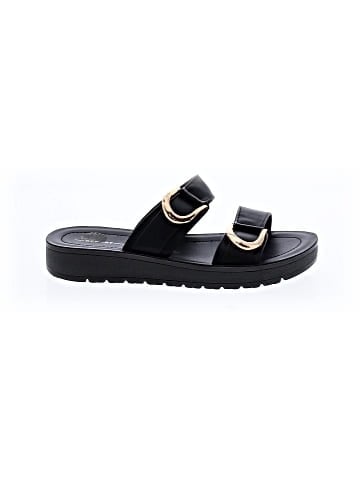 REPORT Sandals (view 1)