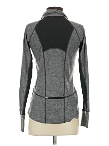 C9 By Champion Fleece (view 2)