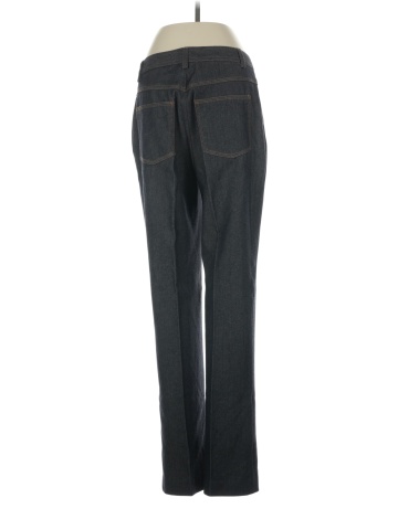 Oscar by Oscar De La Renta Dress Pants (view 2)