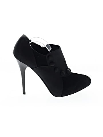 GUESS by Marciano Heels (view 1)