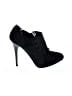 GUESS by Marciano Black Heels Size 8 - photo 1
