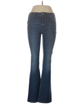 Vintage X America Jeans (view 1)