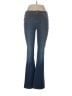 Vintage X America Blue Jeans Size 10 - photo 1