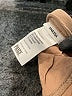 Paige Tan Casual Pants Size 27 waist - photo 8