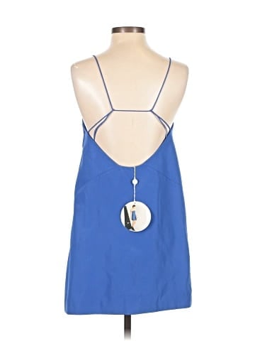 Finders Keepers Cocktail Dress (view 2)