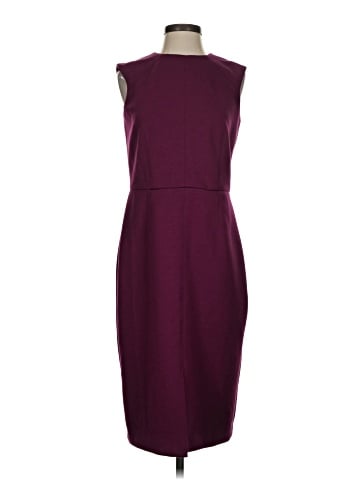 Ann Taylor Cocktail Dress (view 1)