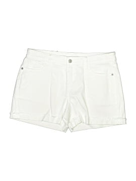 Tommy Bahama Shorts