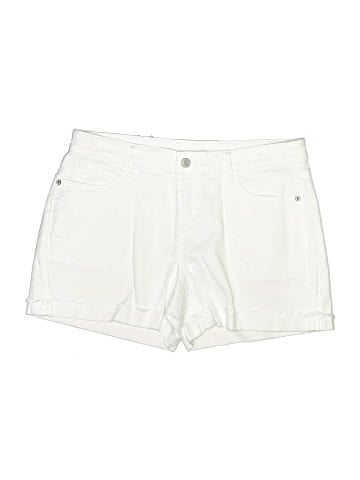 Tommy Bahama Shorts (view 1)