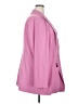 Studio by Torrid Pink Blazer Size 5X Plus (5) - photo 4