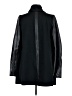 SPANX Black Coat Size M - photo 2
