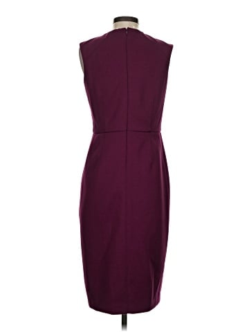Ann Taylor Cocktail Dress (view 2)