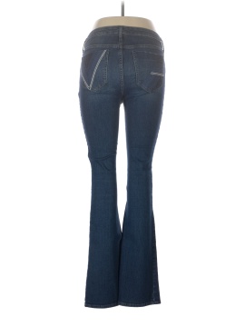 Vintage X America Jeans (view 2)