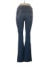 Vintage X America Blue Jeans Size 10 - photo 2