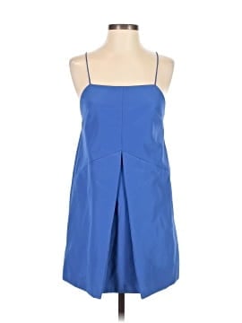 Finders Keepers Cocktail Dress (view 1)