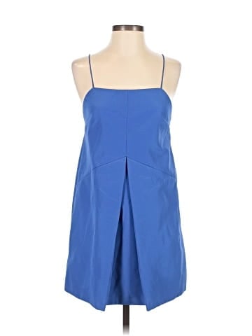 Finders Keepers Cocktail Dress (view 1)