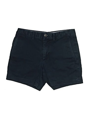 Club Monaco Shorts (view 1)