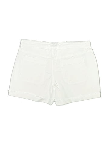 Tommy Bahama Shorts (view 2)