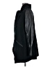 SPANX Black Coat Size M - photo 5