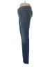 Vintage X America Blue Jeans Size 10 - photo 5