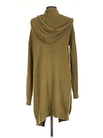Hem & Thread Cardigan (view 2)
