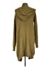 Hem & Thread Green Cardigan Size L - photo 2