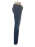 Vintage X America Blue Jeans Size 10 - photo 4