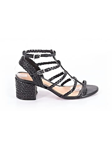 Schutz Sandals (view 1)