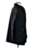 SPANX Black Coat Size M - photo 4