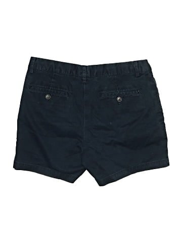 Club Monaco Shorts (view 2)