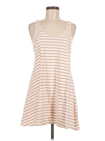 Lou & Grey Casual Dress (view 1)