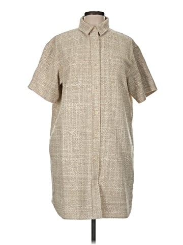 Theory Casual Dress (view 1)