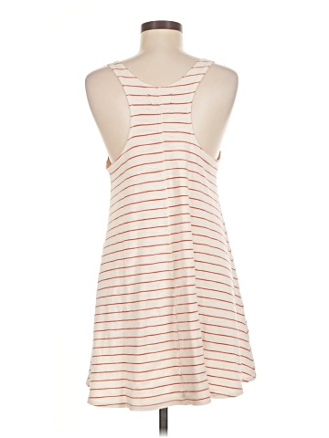 Lou & Grey Casual Dress (view 2)