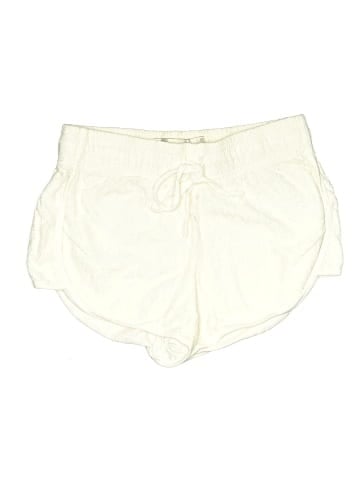 Rory Beca Shorts (view 1)