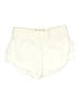 Rory Beca Ivory Shorts Size XS - photo 1