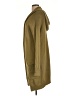 Hem & Thread Green Cardigan Size L - photo 5