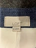 Ann Taylor LOFT Ivory Jacket Size M - photo 6