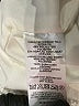 Ann Taylor LOFT Ivory Jacket Size M - photo 7