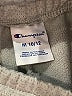 Champion Green Active Pants Size 10 - 12 - photo 3