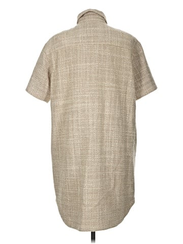Theory Casual Dress (view 2)