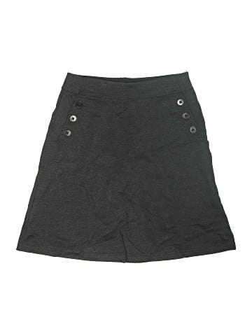 Betabrand Skort (view 1)